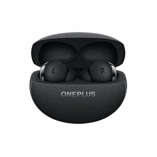 Беспроводные наушники OnePlus Buds Pro 3