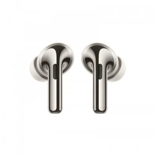 Беспроводные наушники OnePlus Buds Pro 3