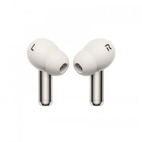 Беспроводные наушники OnePlus Buds Pro 3