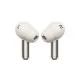 Беспроводные наушники OnePlus Buds Pro 3