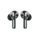 Беспроводные наушники OnePlus Buds Pro 3
