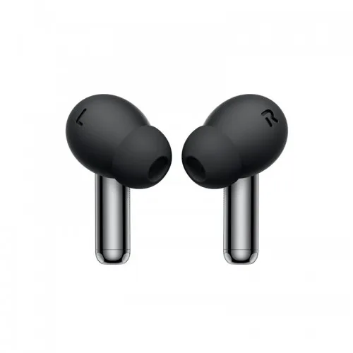 Беспроводные наушники OnePlus Buds Pro 3