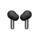 Беспроводные наушники OnePlus Buds Pro 3