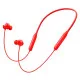 Беспроводные наушники OnePlus Bullets Wireless Z3