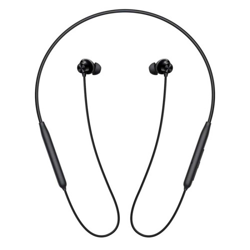 Беспроводные наушники OnePlus Bullets Wireless Z3