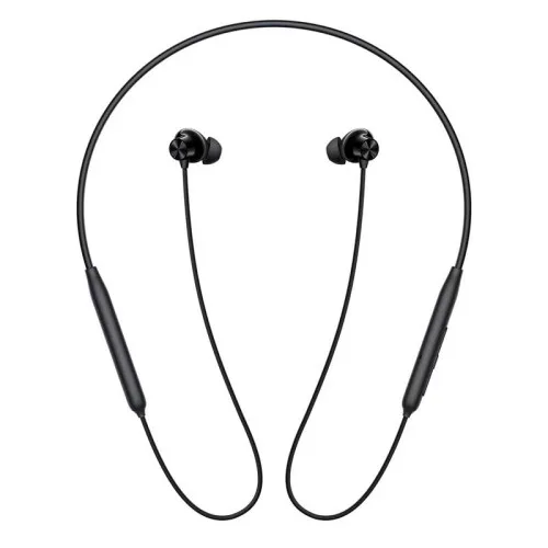 Беспроводные наушники OnePlus Bullets Wireless Z3