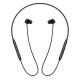 Беспроводные наушники OnePlus Bullets Wireless Z3