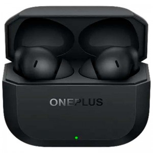Беспроводные наушники OnePlus Nord Buds 3R