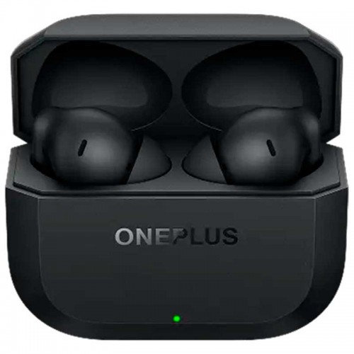 Беспроводные наушники OnePlus Nord Buds 3R