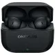 Беспроводные наушники OnePlus Nord Buds 3R