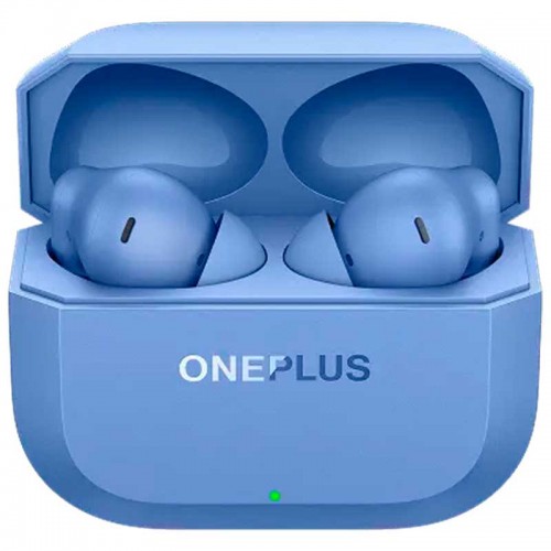 Беспроводные наушники OnePlus Nord Buds 3R