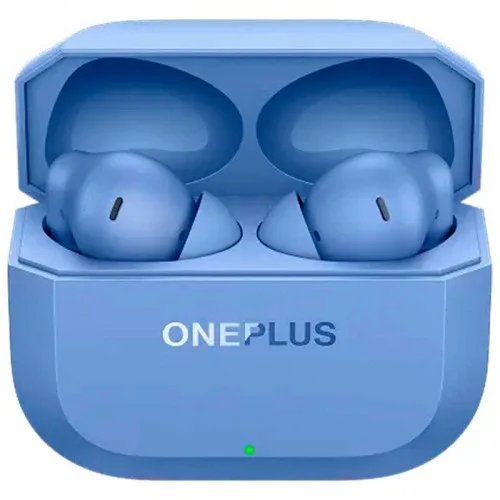 Беспроводные наушники OnePlus Nord Buds 3R