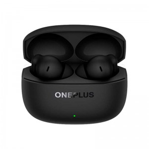 Беспроводные наушники OnePlus Nord Buds 4 Pro