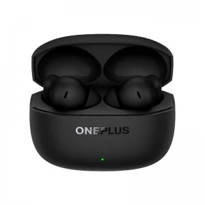 Беспроводные наушники OnePlus Nord Buds 4 Pro