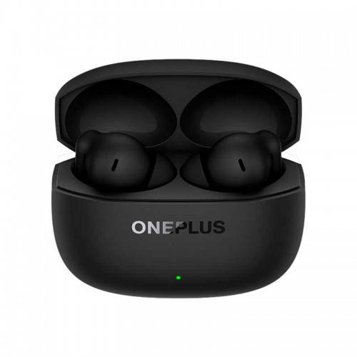 Беспроводные наушники OnePlus Nord Buds 4 Pro