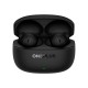 Беспроводные наушники OnePlus Nord Buds 4 Pro