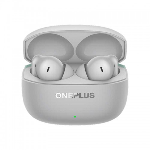 Беспроводные наушники OnePlus Nord Buds 4 Pro