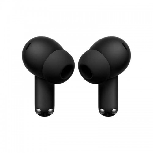 Беспроводные наушники OnePlus Nord Buds 4 Pro