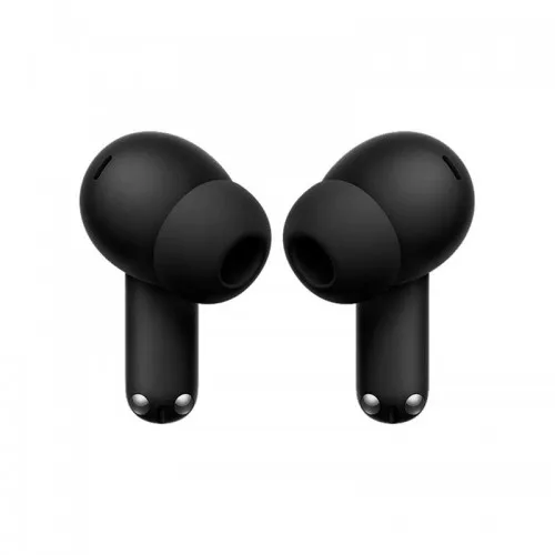 Беспроводные наушники OnePlus Nord Buds 4 Pro