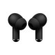 Беспроводные наушники OnePlus Nord Buds 4 Pro