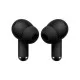 Беспроводные наушники OnePlus Nord Buds 4 Pro
