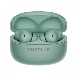 Беспроводные наушники OnePlus Nord Buds 4