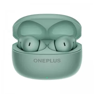 Беспроводные наушники OnePlus Nord Buds 4