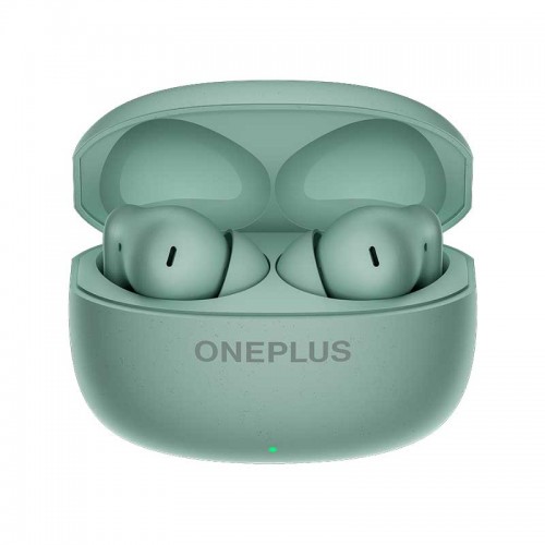 Беспроводные наушники OnePlus Nord Buds 4