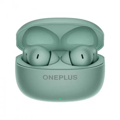 Беспроводные наушники OnePlus Nord Buds 4