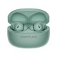Беспроводные наушники OnePlus Nord Buds 4