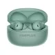 Беспроводные наушники OnePlus Nord Buds 4