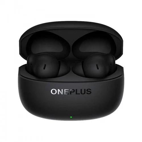 Беспроводные наушники OnePlus Nord Buds 4