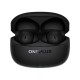 Беспроводные наушники OnePlus Nord Buds 4