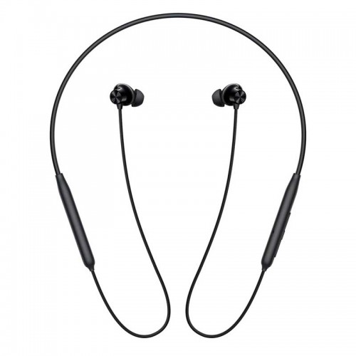 Беспроводные наушники OnePlus Bullets Wireless Z3