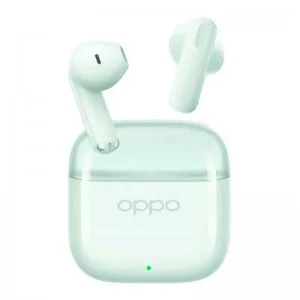 Беспроводные наушники Oppo Enco Air 4