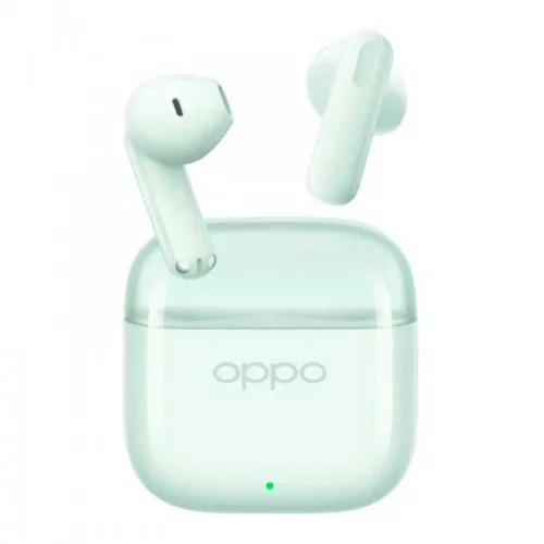 Беспроводные наушники Oppo Enco Air 4