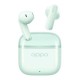 Беспроводные наушники Oppo Enco Air 4