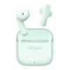 Беспроводные наушники Oppo Enco Air 4
