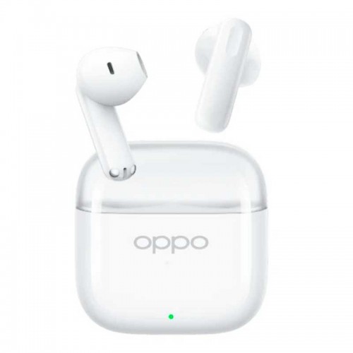 Беспроводные наушники Oppo Enco Air 4