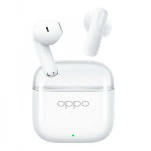 Беспроводные наушники Oppo Enco Air 4