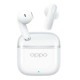 Беспроводные наушники Oppo Enco Air 4