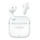 Беспроводные наушники Oppo Enco Air 4