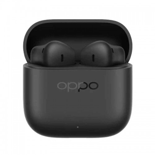 Беспроводные наушники Oppo Enco Air 4