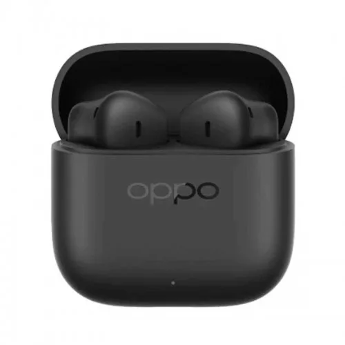 Беспроводные наушники Oppo Enco Air 4