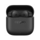 Беспроводные наушники Oppo Enco Air 4