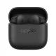 Беспроводные наушники Oppo Enco Air 4
