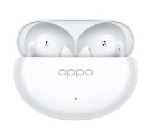 Беспроводные наушники Oppo Enco Air 4 ANC