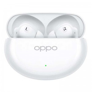 Беспроводные наушники Oppo Enco Air 4 ANC