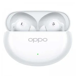 Беспроводные наушники Oppo Enco Air 4 ANC