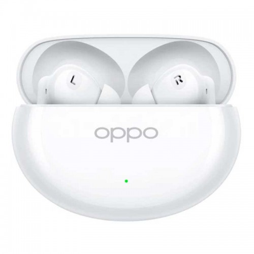 Беспроводные наушники Oppo Enco Air 4 ANC